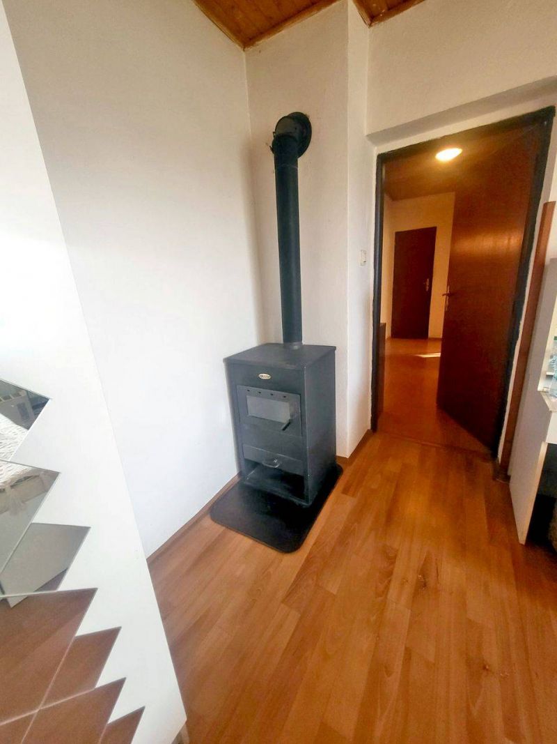 Na predaj rodinný dom Košice-Pereš - 18