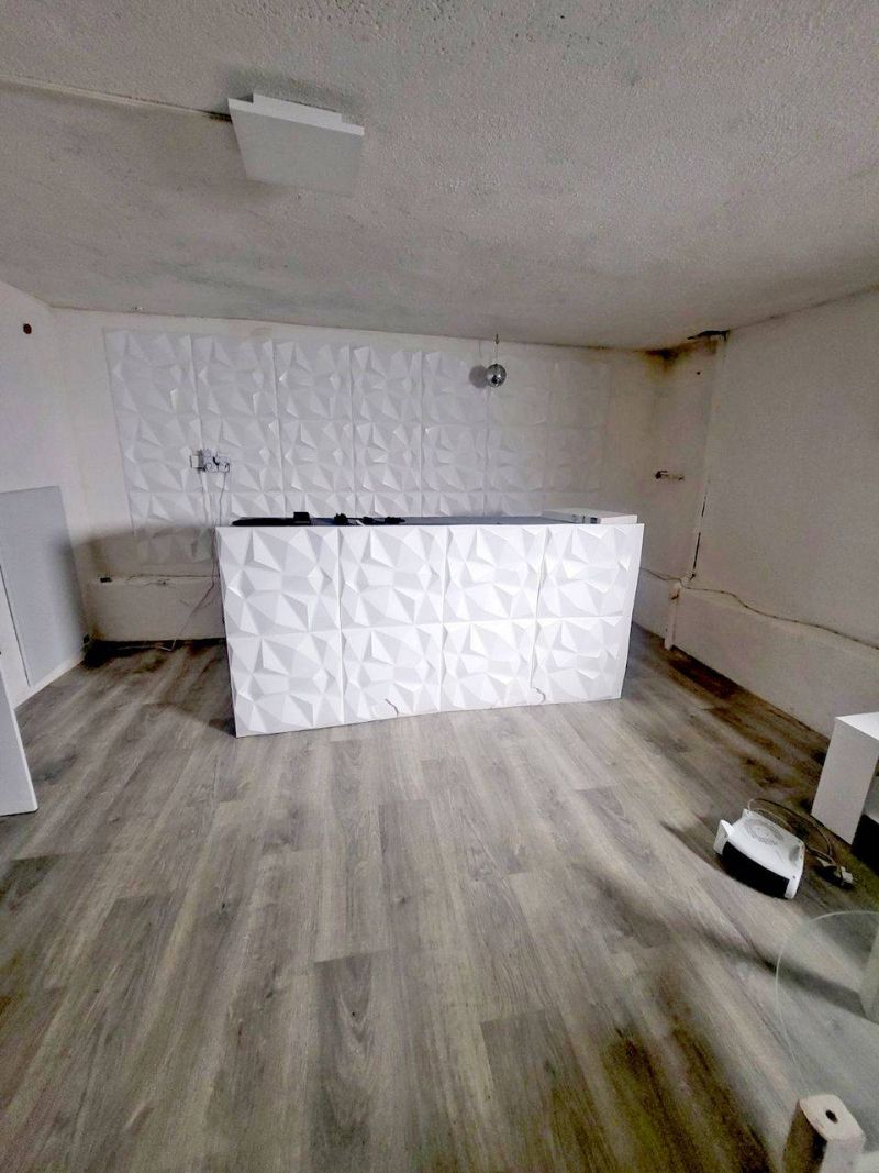 Na predaj rodinný dom Košice-Pereš - 29