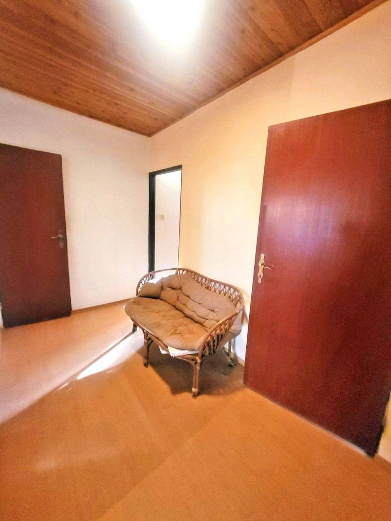 Na predaj rodinný dom Košice-Pereš - 16