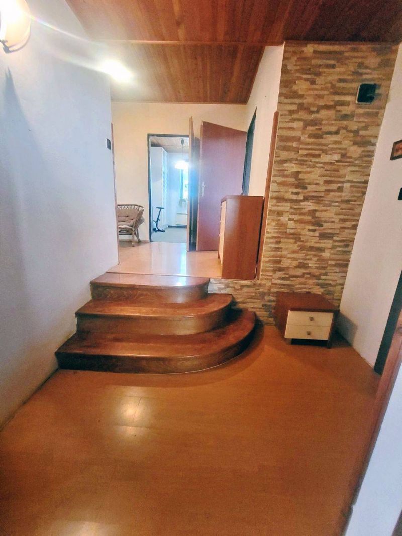 Na predaj rodinný dom Košice-Pereš - 9