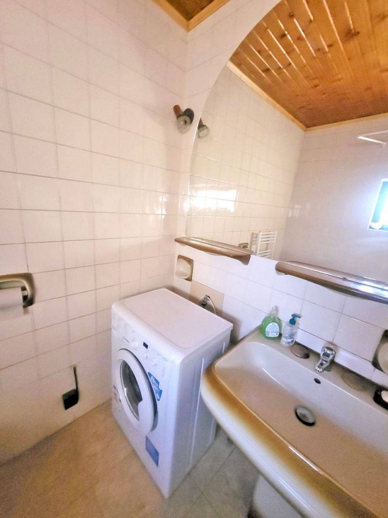 Na predaj rodinný dom Košice-Pereš - 20