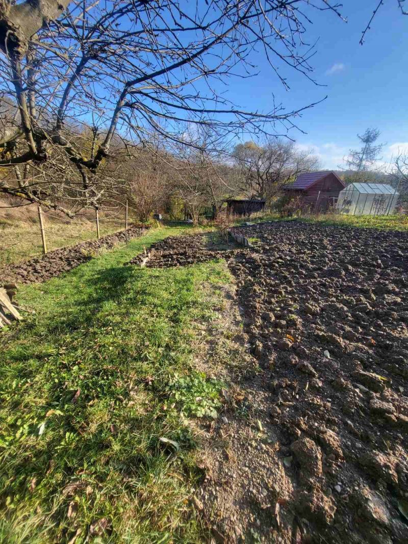 Košická Nová Ves pozemok - 22
